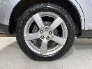 Thumbnail '12' of Mitsubishi Outlander