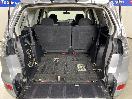 Thumbnail '14' of Mitsubishi Outlander
