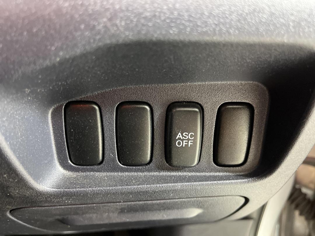 Photo '24' of Mitsubishi Outlander Photo '24' of Mitsubishi Outlander