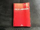 Thumbnail '27' of Mitsubishi Outlander