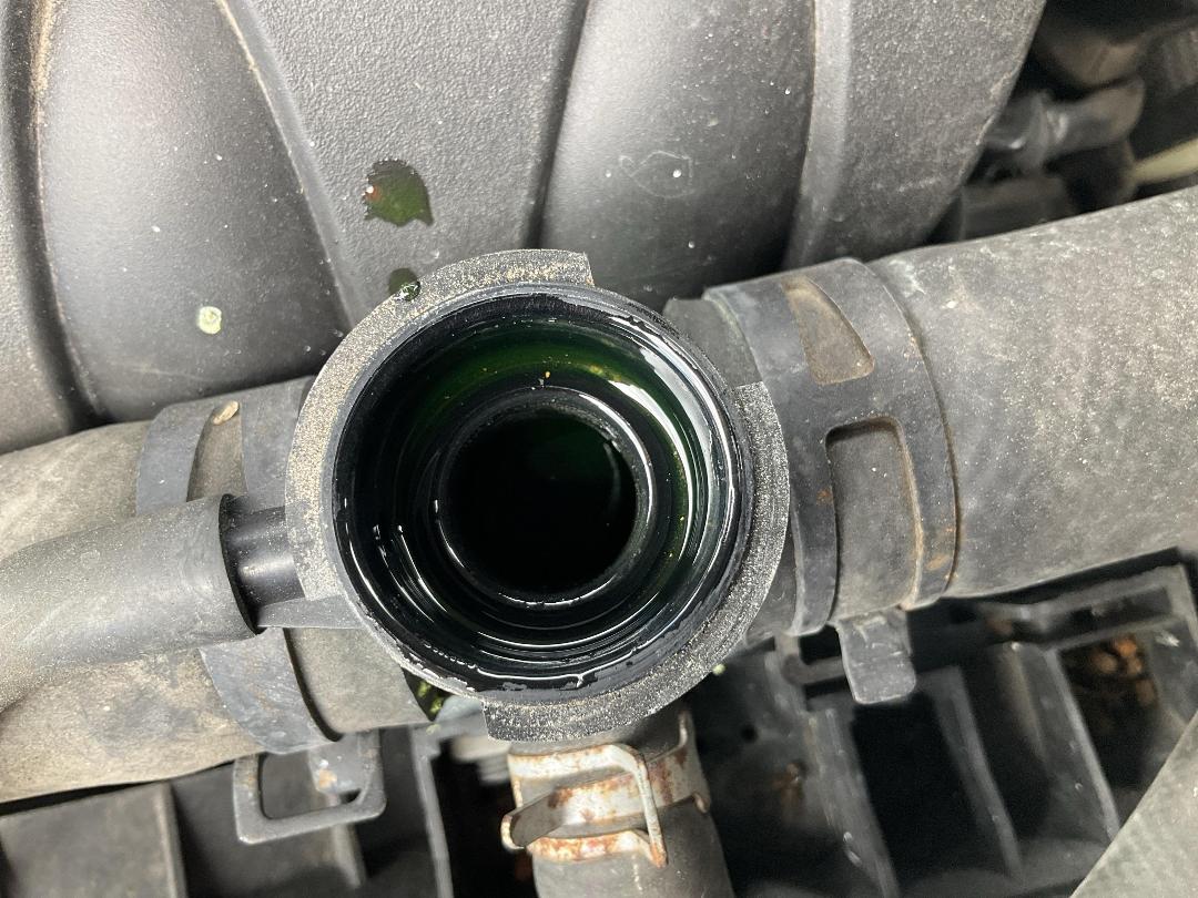 Photo '20' of Mitsubishi Outlander Photo '20' of Mitsubishi Outlander