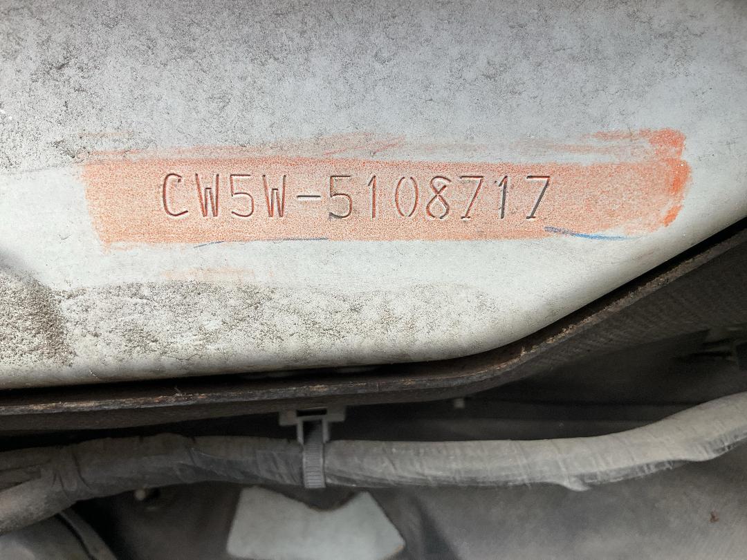 Photo '23' of Mitsubishi Outlander Photo '23' of Mitsubishi Outlander