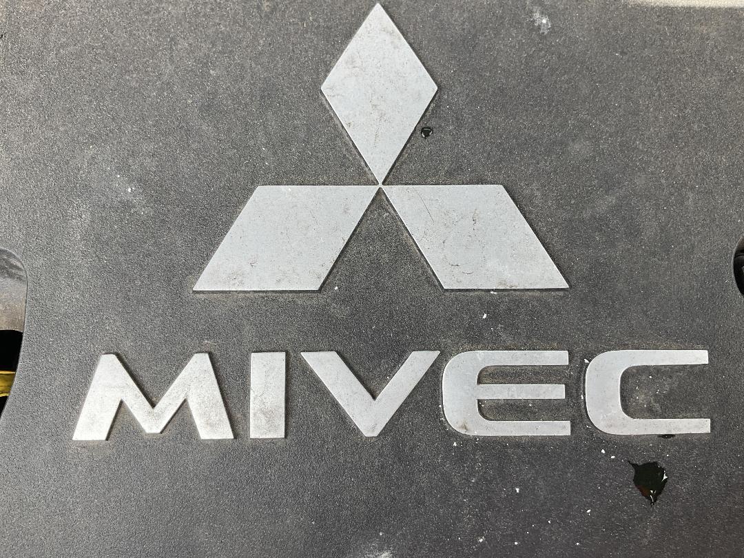 Photo '22' of Mitsubishi Outlander Photo '22' of Mitsubishi Outlander