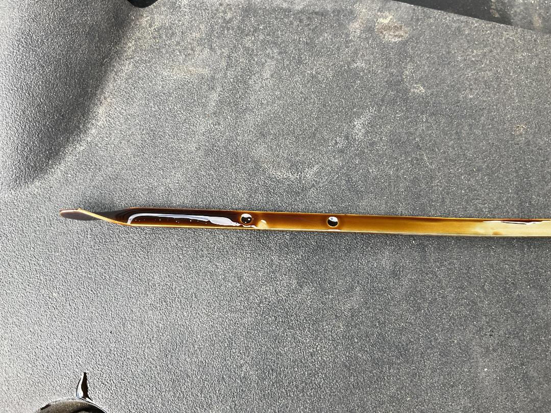 Photo '21' of Mitsubishi Outlander Photo '21' of Mitsubishi Outlander