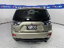 Thumbnail '6' of Mitsubishi Outlander