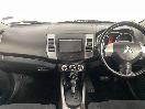 Thumbnail '17' of Mitsubishi Outlander