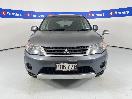 Thumbnail '2' of Mitsubishi Outlander