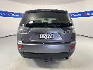 Thumbnail '6' of Mitsubishi Outlander