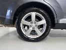 Thumbnail '12' of Mitsubishi Outlander