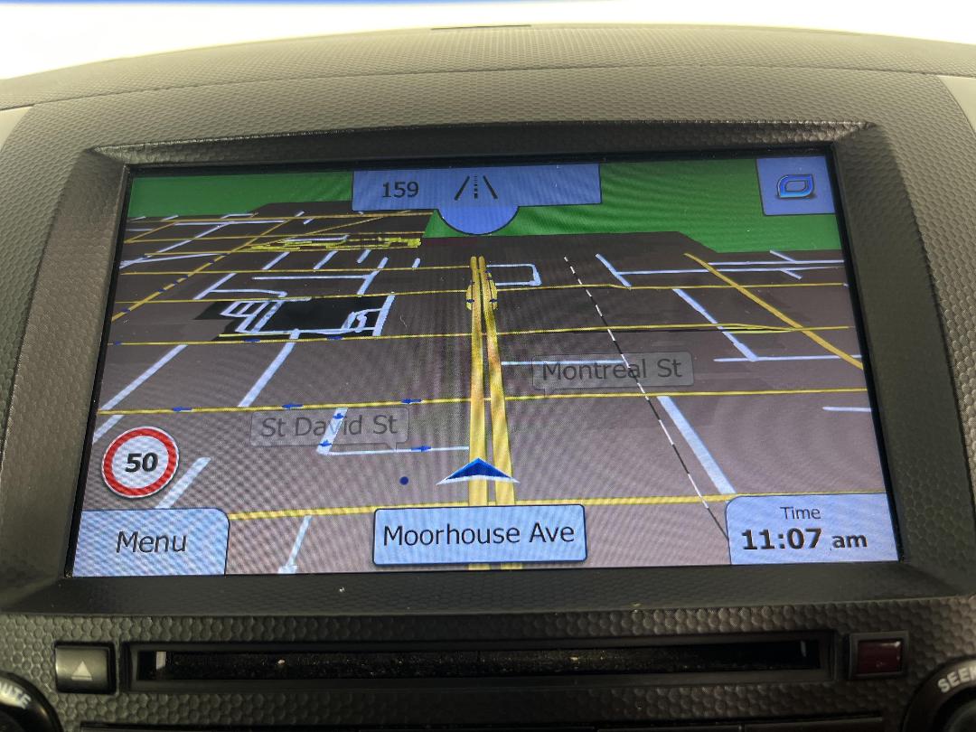 Photo '25' of Mitsubishi Outlander