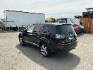 Thumbnail '4' of Mitsubishi Outlander