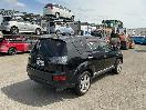 Thumbnail '6' of Mitsubishi Outlander