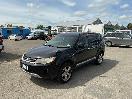 Thumbnail '3' of Mitsubishi Outlander