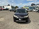 Thumbnail '2' of Mitsubishi Outlander