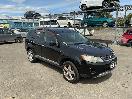 Thumbnail '1' of Mitsubishi Outlander