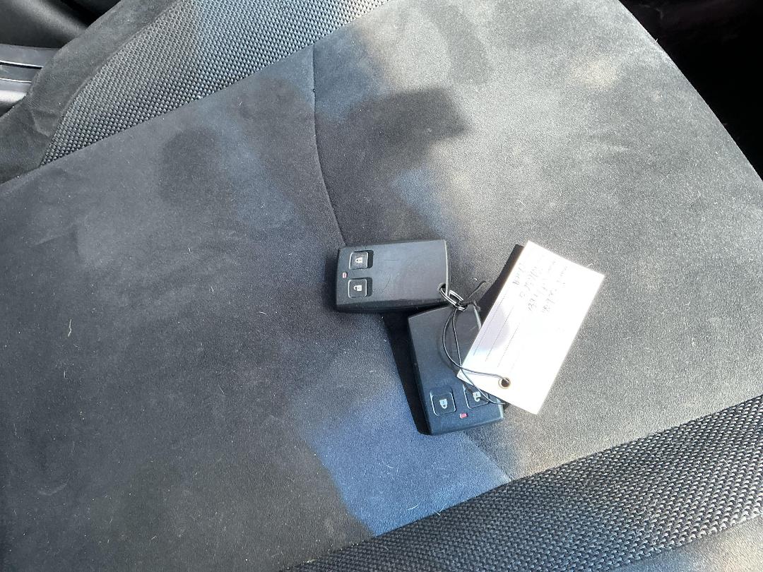 Photo '9' of Mitsubishi Outlander Photo '9' of Mitsubishi Outlander