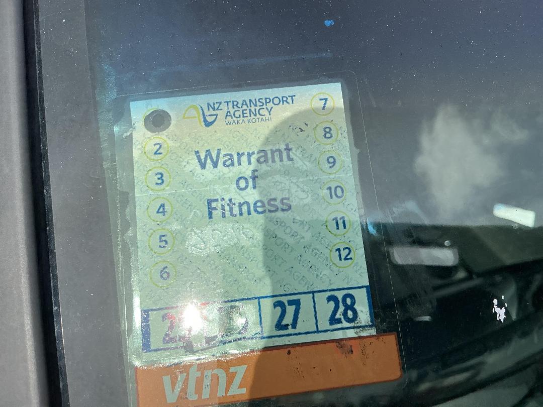 Photo '15' of Mitsubishi Outlander Photo '15' of Mitsubishi Outlander