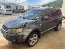 Thumbnail '2' of Mitsubishi Outlander