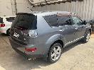 Thumbnail '5' of Mitsubishi Outlander