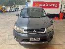 Thumbnail '1' of Mitsubishi Outlander