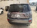 Thumbnail '4' of Mitsubishi Outlander