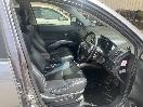 Thumbnail '9' of Mitsubishi Outlander