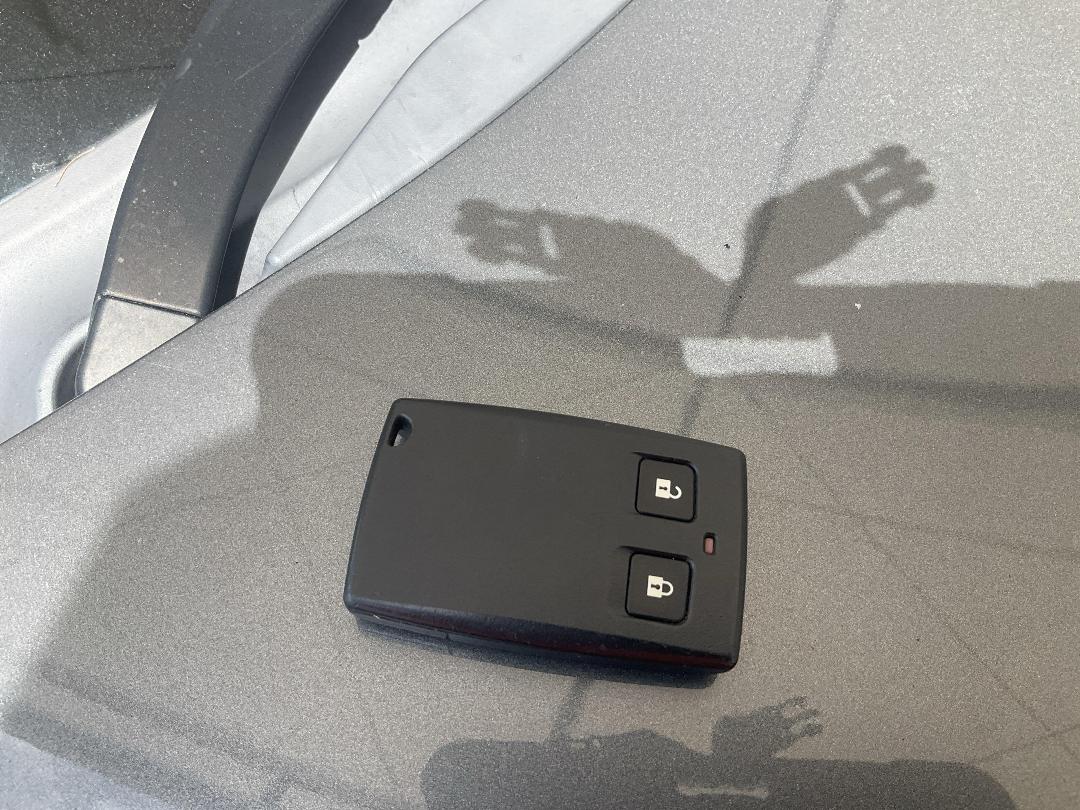 Photo '7' of Mitsubishi Outlander Photo '7' of Mitsubishi Outlander