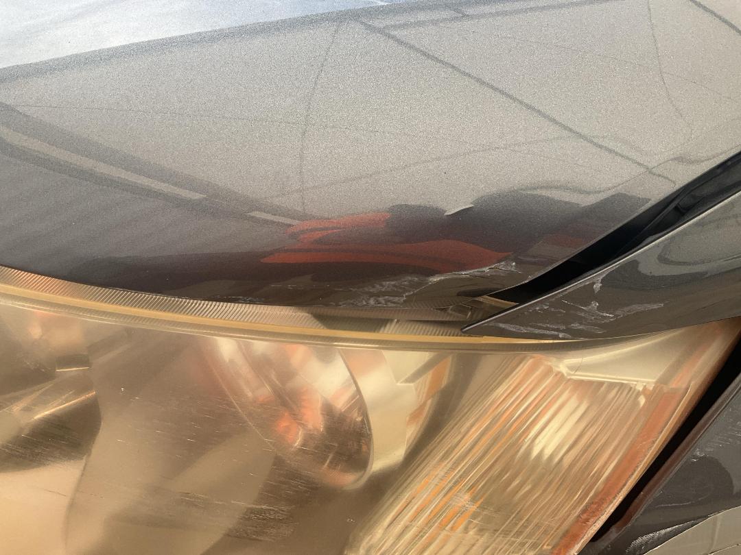 Photo '15' of Mitsubishi Outlander Photo '15' of Mitsubishi Outlander