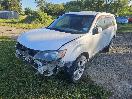 Thumbnail '1' of Mitsubishi Outlander