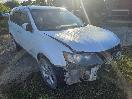 Thumbnail '2' of Mitsubishi Outlander