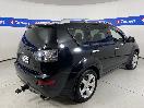 Thumbnail '7' of Mitsubishi Outlander