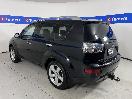 Thumbnail '5' of Mitsubishi Outlander