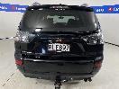 Thumbnail '6' of Mitsubishi Outlander
