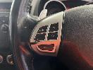 Thumbnail '28' of Mitsubishi Outlander