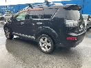 Thumbnail '3' of Mitsubishi Outlander