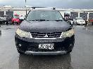 Thumbnail '1' of Mitsubishi Outlander