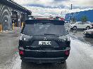 Thumbnail '4' of Mitsubishi Outlander