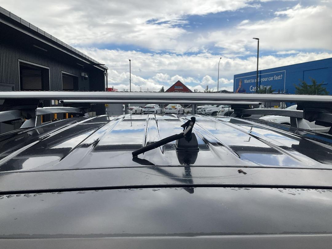 Photo '7' of Mitsubishi Outlander Photo '7' of Mitsubishi Outlander