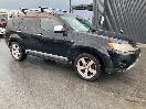 Thumbnail '6' of Mitsubishi Outlander
