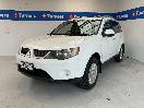 Thumbnail '4' of Mitsubishi Outlander