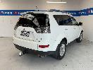 Thumbnail '7' of Mitsubishi Outlander