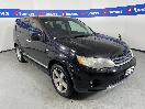 Thumbnail '1' of Mitsubishi Outlander