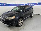 Thumbnail '4' of Mitsubishi Outlander