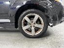 Thumbnail '9' of Mitsubishi Outlander