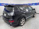 Thumbnail '7' of Mitsubishi Outlander