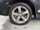 Thumbnail '12' of Mitsubishi Outlander