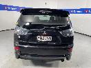Thumbnail '6' of Mitsubishi Outlander