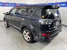 Thumbnail '5' of Mitsubishi Outlander