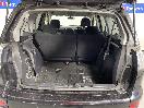 Thumbnail '14' of Mitsubishi Outlander