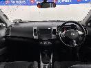 Thumbnail '17' of Mitsubishi Outlander